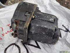 Glühzündapparat 37 der Wehrmacht von 1941, zu 