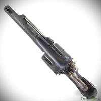 W+F Model 1882 cal. 7.5 Rev. (1896)