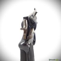 W+F Model 1882 cal. 7.5 Rev. (1896)