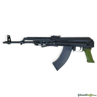 FEG SA 85M 7.62x39mm