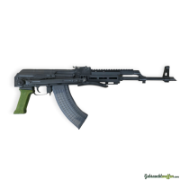 FEG SA 85M 7.62x39mm