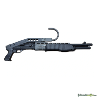 Sulun Arms SPA-12, Kal. 12/76