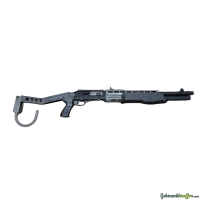 Sulun Arms SPA-12, Kal. 12/76