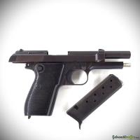 Beretta Model 1951 7.65mmP (1971)