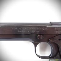 Beretta Model 1951 7.65mmP (1971)