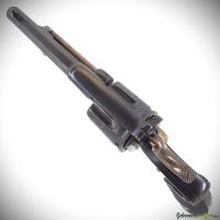 W+F Model 1882 cal. 7.5 Rev. (1891)