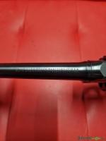 Colt Shooting Master Revolver, Kal. 38 Special.