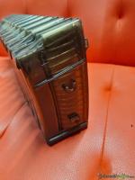 Zu verkaufen: FASS90 / SIG550-Magazine