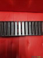 Zu verkaufen: FASS90 / SIG550-Magazine