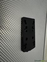 Outerimpact Adapter P320