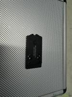 Outerimpact Adapter P320