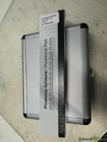 Picatinny Schiene 20 Moa