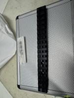 Picatinny Schiene 20 Moa