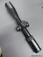 Verkaufe Steiner M5Xi 5-25x56 Zielfernrohr
