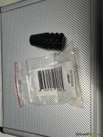 Ulfhednar Griff für Verschlusshebel ( UH357 )