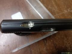Astra 200 .25 ACP / 6.35 mm Browning