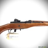 Ruger | Sturm Model Mini-14 cal. .223Rem (1977)