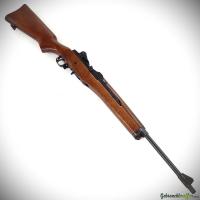 Ruger | Sturm Model Mini-14 cal. .223Rem (1977)