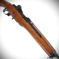 Ruger | Sturm Model Mini-14 cal. .223Rem (1977)