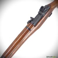 Ruger | Sturm Model Mini-14 cal. .223Rem (1977)