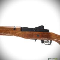 Ruger | Sturm Model Mini-14 cal. .223Rem (1977)