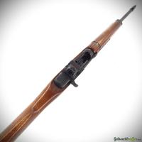 Ruger | Sturm Model Mini-14 cal. .223Rem (1977)