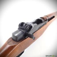 Ruger | Sturm Model Mini-14 cal. .223Rem (1977)