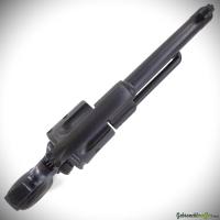 W+F Model 1929 cal. 7.5Rev