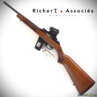 Marlin Model Camp 45 cal. 45acp