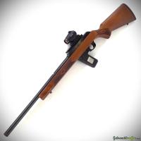 Marlin Model Camp 45 cal. 45acp