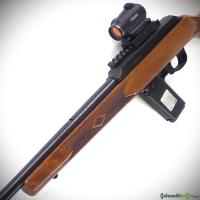 Marlin Model Camp 45 cal. 45acp