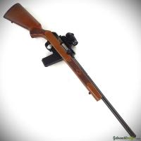 Marlin Model Camp 45 cal. 45acp