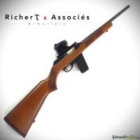 Marlin Model Camp 45 cal. 45acp