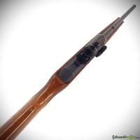 Marlin Model Camp 45 cal. 45acp