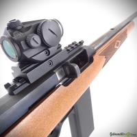 Marlin Model Camp 45 cal. 45acp