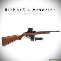 Marlin Model Camp 45 cal. 45acp