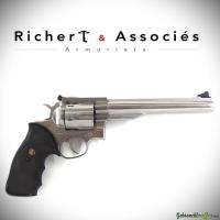Ruger | Sturm Model Redhawk cal. .44Mag (1983)