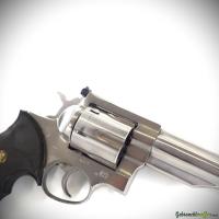 Ruger | Sturm Model Redhawk cal. .44Mag (1983)