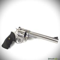 Ruger | Sturm Model Redhawk cal. .44Mag (1983)