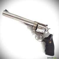 Ruger | Sturm Model Redhawk cal. .44Mag (1983)