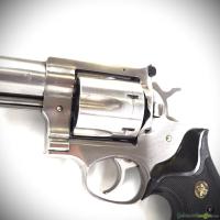 Ruger | Sturm Model Redhawk cal. .44Mag (1983)