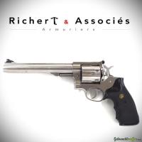 Ruger | Sturm Model Redhawk cal. .44Mag (1983)