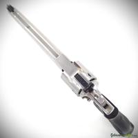 Ruger | Sturm Model Redhawk cal. .44Mag (1983)