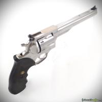 Ruger | Sturm Model Redhawk cal. .44Mag (1983)