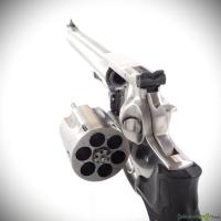 Ruger | Sturm Model Redhawk cal. .44Mag (1983)