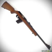 Marlin Model 9 cal. 9mmP
