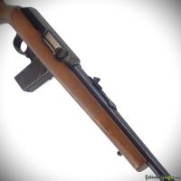 Marlin Model 9 cal. 9mmP
