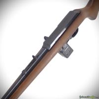 Marlin Model 9 cal. 9mmP