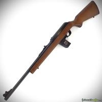 Marlin Model 9 cal. 9mmP
