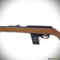 Marlin Model 9 cal. 9mmP
